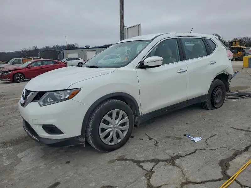KNMAT2MT6FP570659