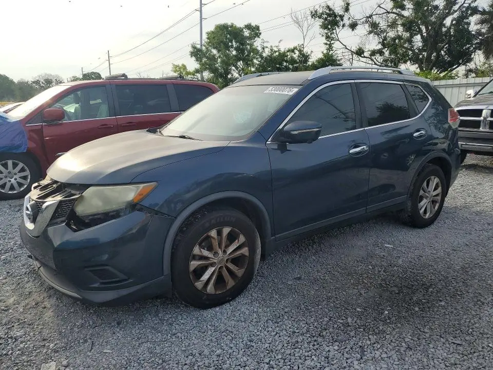 KNMAT2MT6FP572329