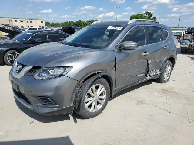 KNMAT2MT6FP574873