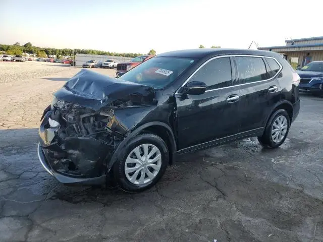 KNMAT2MT6FP580351