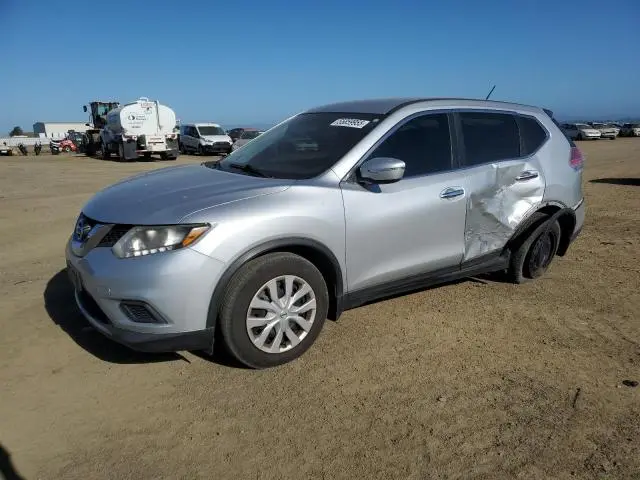 KNMAT2MT6FP583654