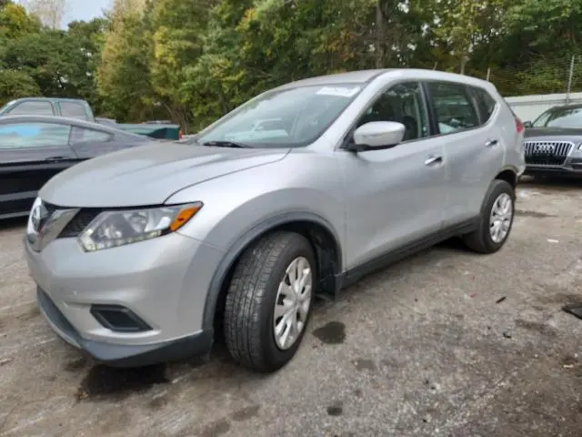 KNMAT2MT6FP592399