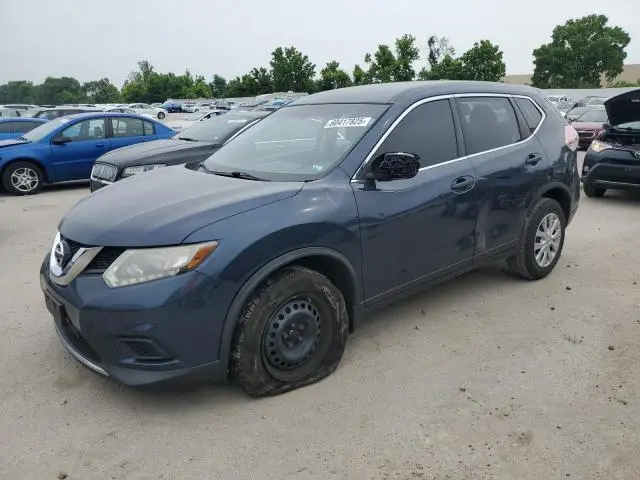 KNMAT2MT6GP595627