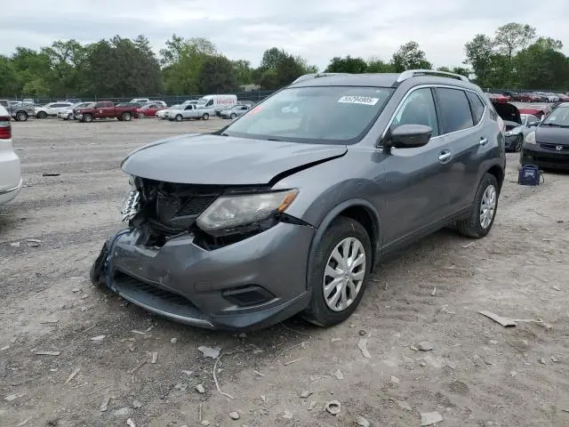 KNMAT2MT6GP639447