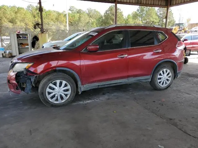 KNMAT2MT6GP651856