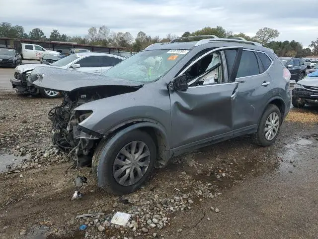 KNMAT2MT6GP661545