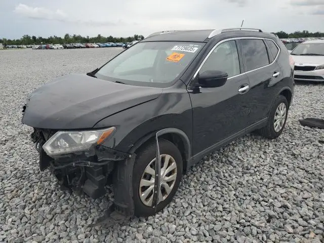 KNMAT2MT6GP726619
