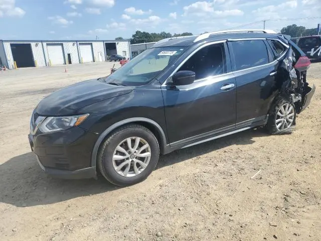 KNMAT2MT6JP520093