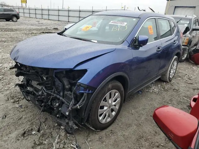KNMAT2MT6JP565034