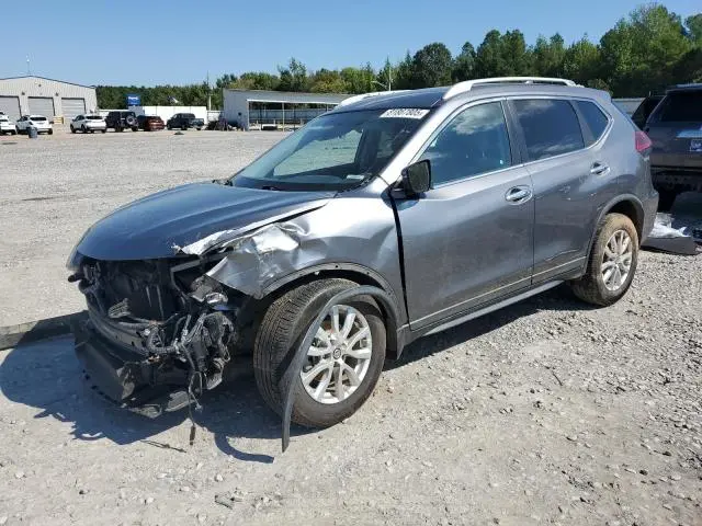 KNMAT2MT6JP579287