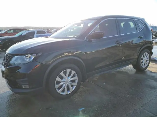 KNMAT2MT6JP605452