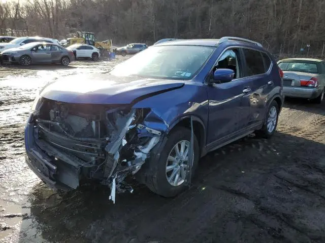 KNMAT2MT6KP520077