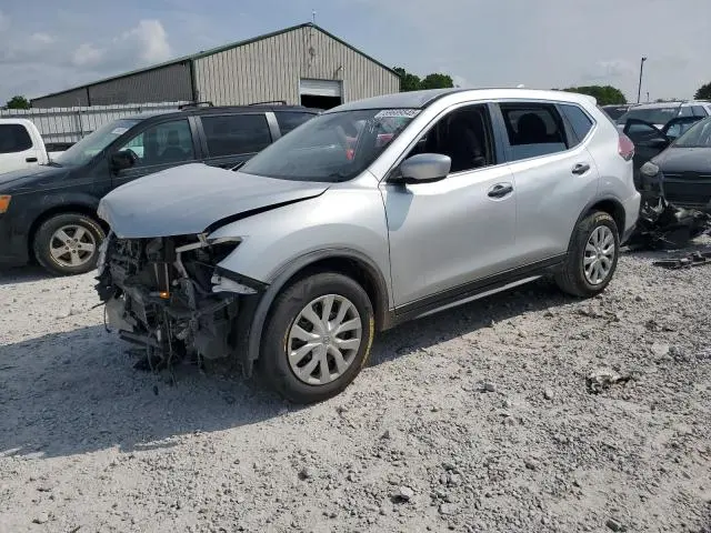 KNMAT2MT6KP538952