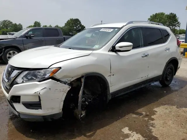 KNMAT2MT6LP539648