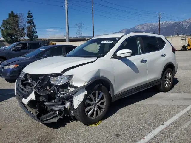 KNMAT2MT6LP539973