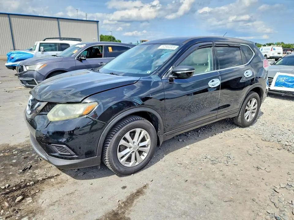 KNMAT2MT7FP517954