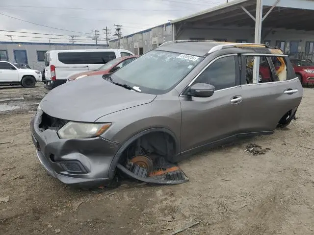 KNMAT2MT7FP533054