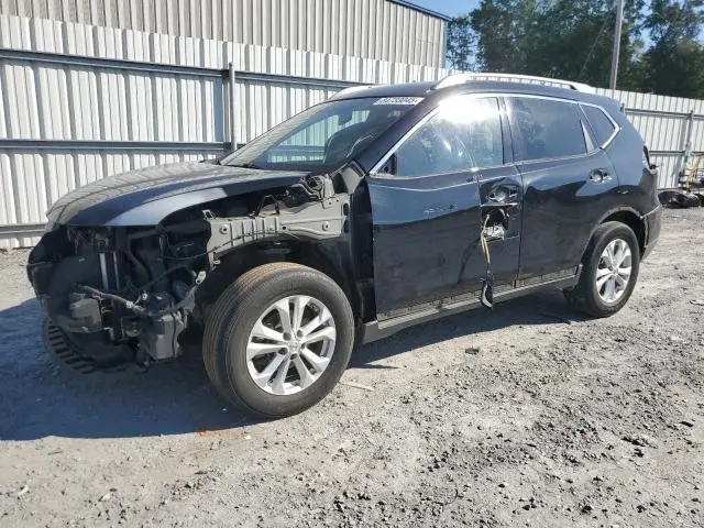 KNMAT2MT7FP533930