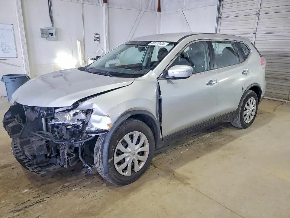 KNMAT2MT7FP541252