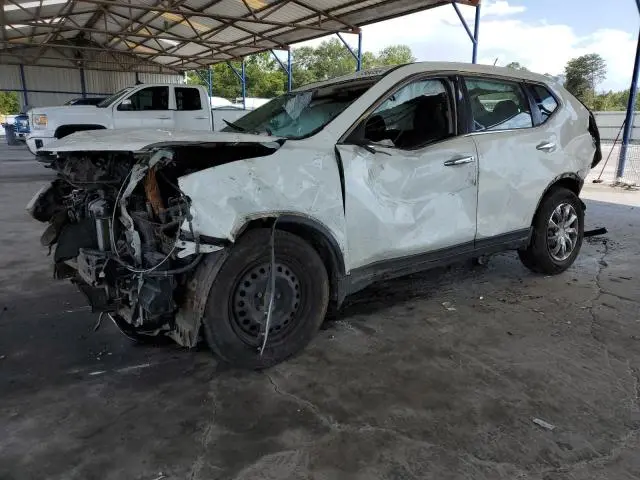 KNMAT2MT7FP567057