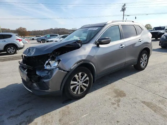 KNMAT2MT7FP569293