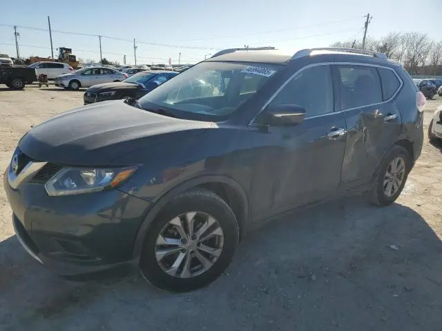 KNMAT2MT7FP574669