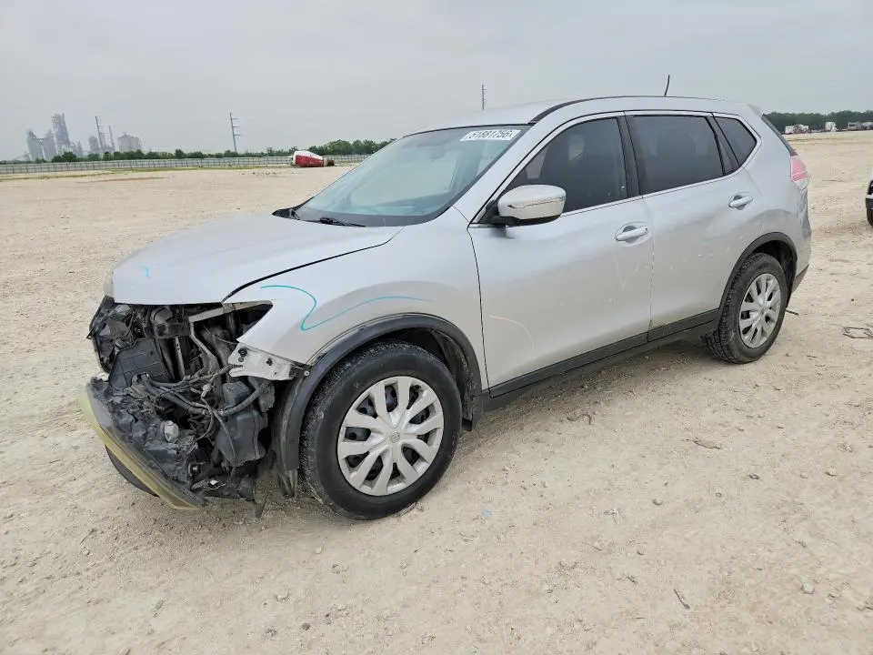 KNMAT2MT7FP579676