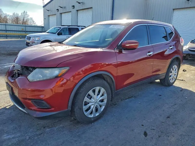 KNMAT2MT7FP581153