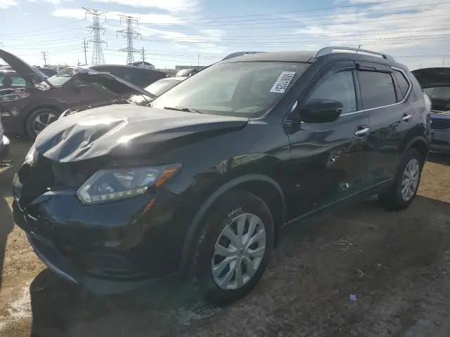 KNMAT2MT7GP597547