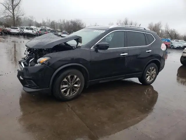 KNMAT2MT7GP610958
