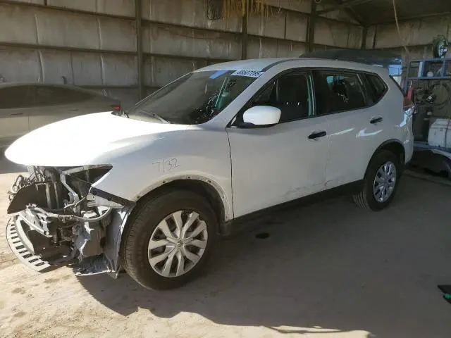 KNMAT2MT7GP612967
