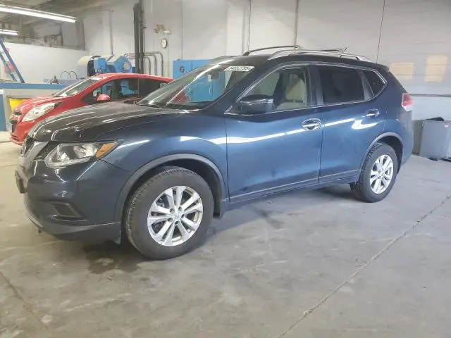 KNMAT2MT7GP621099