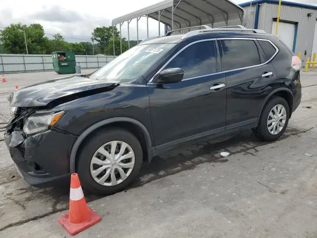 KNMAT2MT7GP702362