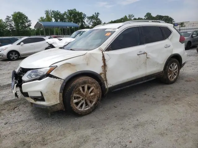 KNMAT2MT7JP512620