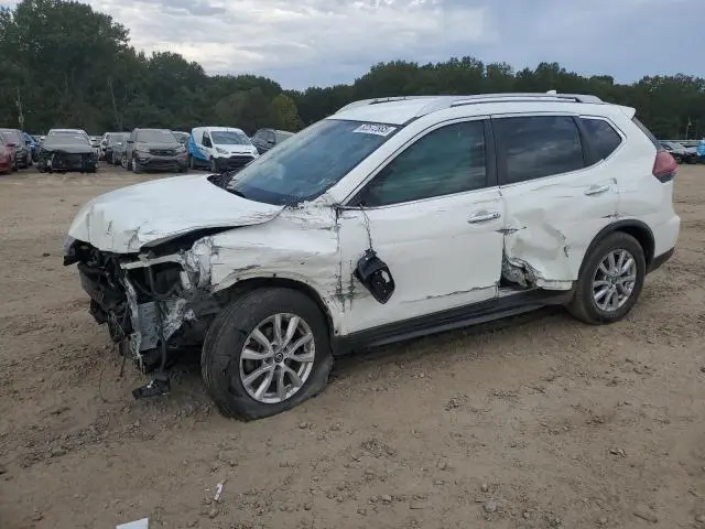 KNMAT2MT7JP525495
