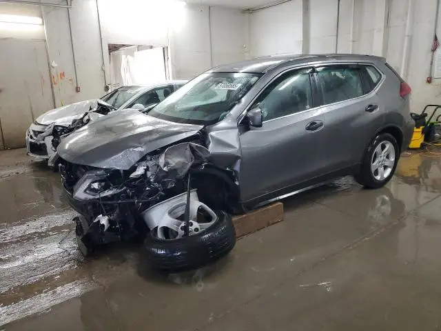 KNMAT2MT7JP544483