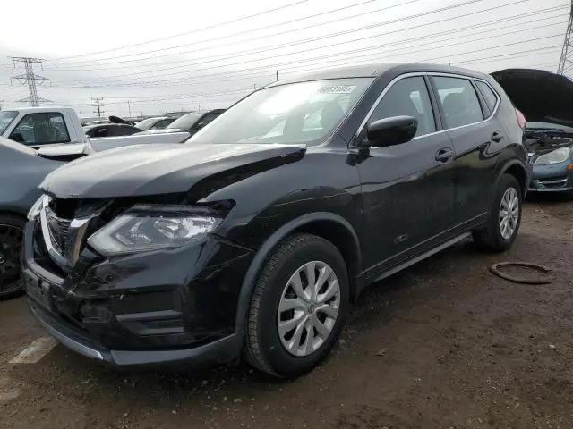 KNMAT2MT7JP612507