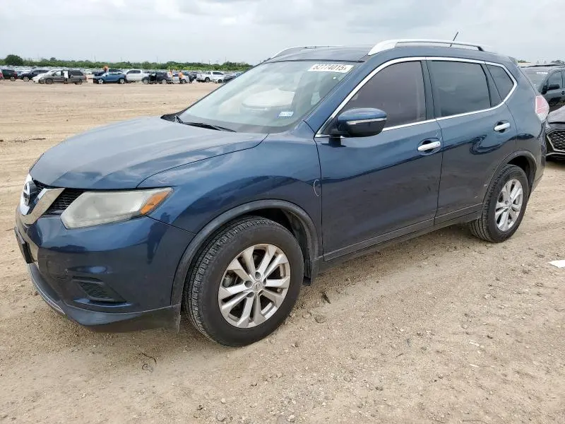 KNMAT2MT8FP514626