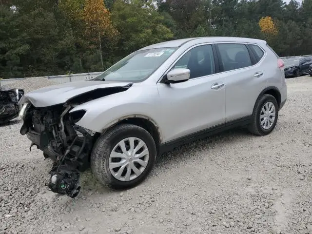 KNMAT2MT8FP529854