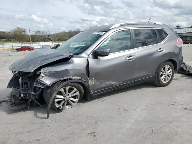 KNMAT2MT8FP558870