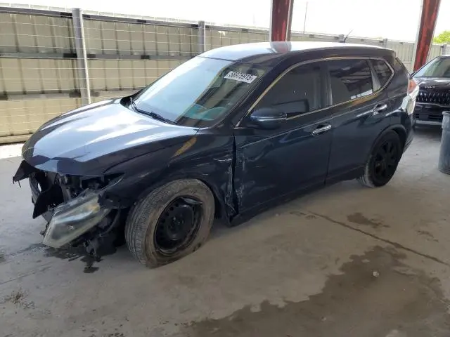 KNMAT2MT8FP562806