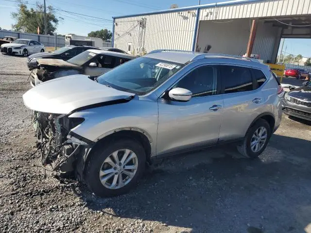 KNMAT2MT8GP592759