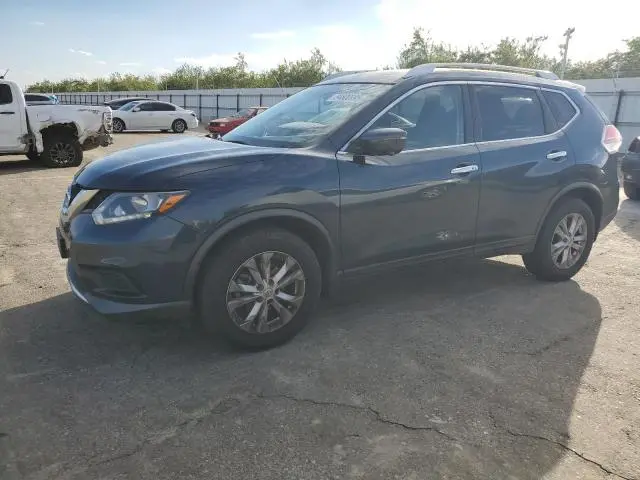 KNMAT2MT8GP651261