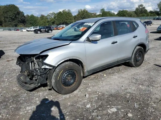 KNMAT2MT8GP692151