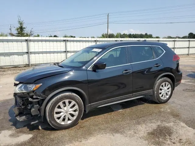 KNMAT2MT8JP531807