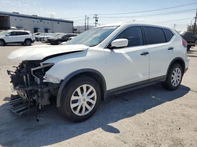 KNMAT2MT8JP562636
