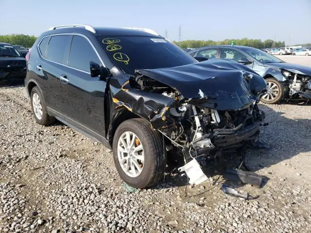 KNMAT2MT8JP569683