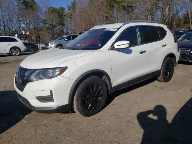 KNMAT2MT8LP507493