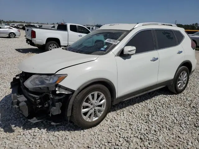KNMAT2MT8LP510409