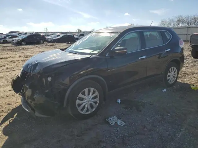 KNMAT2MT9FP510889